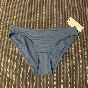 Studio Anne Cole Classic Bikini Bottoms